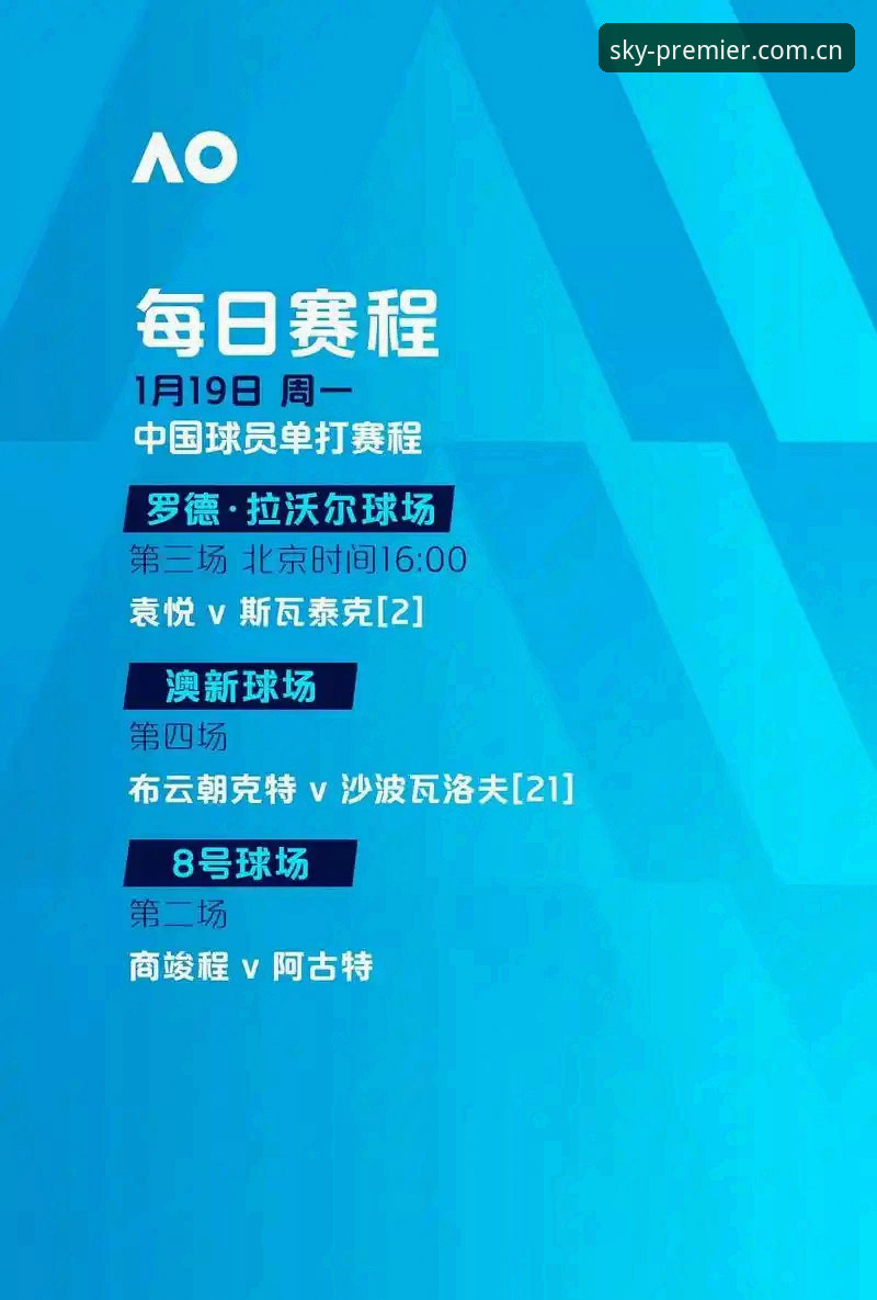 揭秘天空体育手机版：颠覆英超观赛体验的五大创新玩法