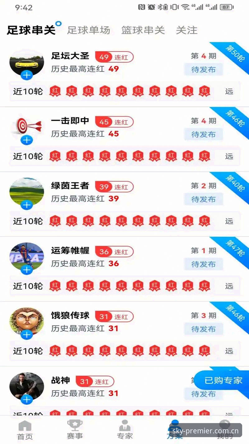 天空体育直播平台好用吗？必备功能与同类平台全面对比分析