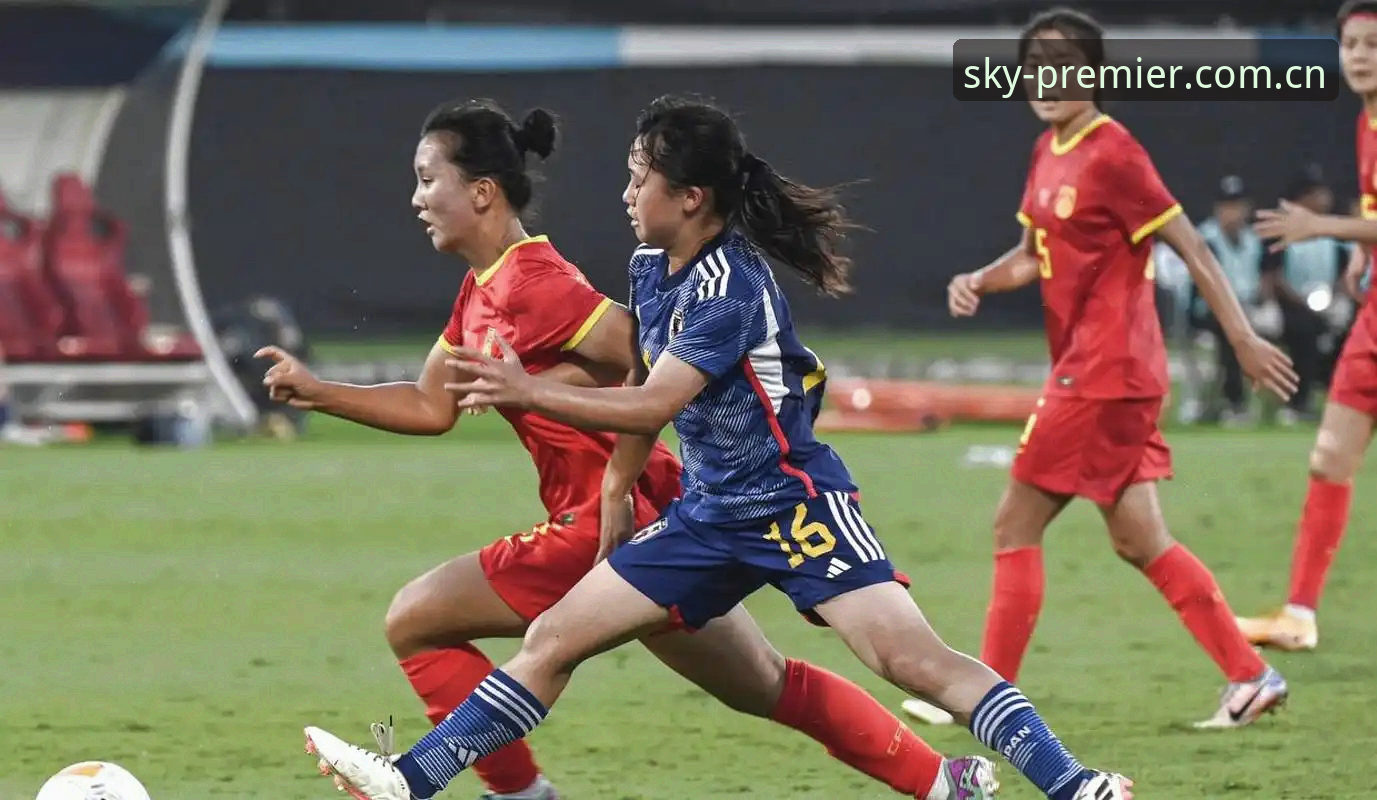 天空体育账号登录下载不了怎么办 U17世界杯抽签揭晓,掌握中国男女足对手分析的关键实用技巧